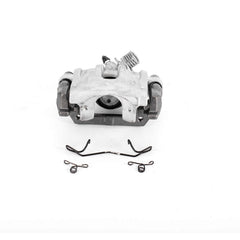 Power Stop L6285A Autospecialty OE Replacement Rear Brake Caliper for 2013-2018 Ford C-Max product image