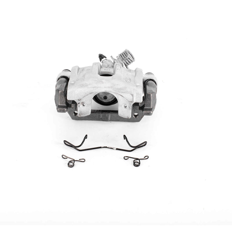 Power Stop L6285A Autospecialty OE Replacement Rear Brake Caliper for 2013-2018 Ford C-Max product image