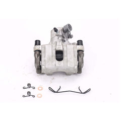Power Stop L6285B Autospecialty OE Replacement Rear Passenger Side Brake Caliper for 2012-2015 Ford Focus product image