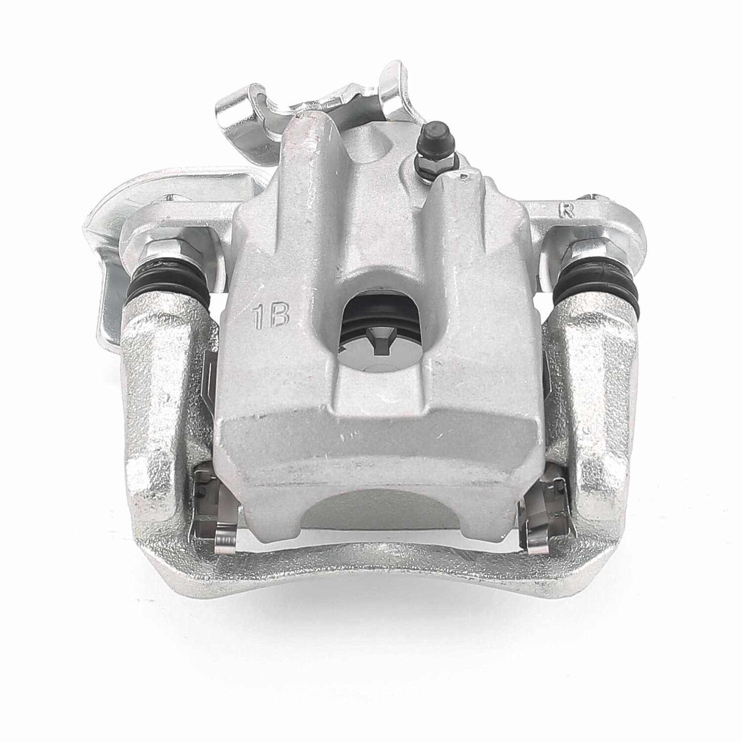Power Stop L6286 Autospecialty OE Replacement Rear Brake Caliper for 2010-2015 Toyota Prius product image