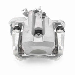 Power Stop L6286 Autospecialty OE Replacement Rear Brake Caliper for 2010-2015 Toyota Prius product image