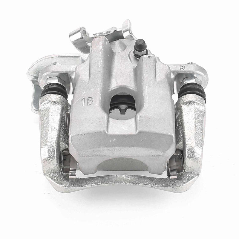 Power Stop L6286 Autospecialty OE Replacement Rear Brake Caliper for 2010-2015 Toyota Prius product image
