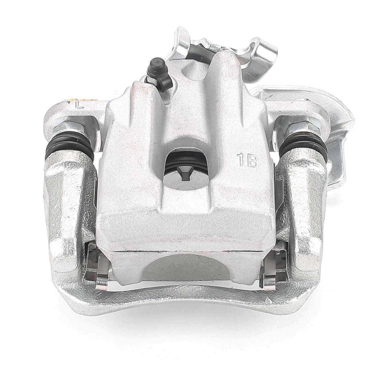 Power Stop L6287 Autospecialty OE Replacement Rear Brake Caliper for 2010-2015 Toyota Prius product image