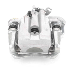 Power Stop L6287 Autospecialty OE Replacement Rear Brake Caliper for 2010-2015 Toyota Prius product image