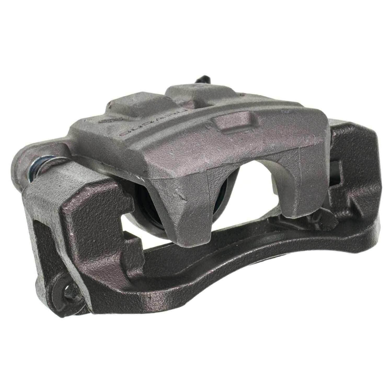 Power Stop L6376 - Autospecialty OE Replacement Rear Passenger Side Brake Calipers vehicle fitment brake part