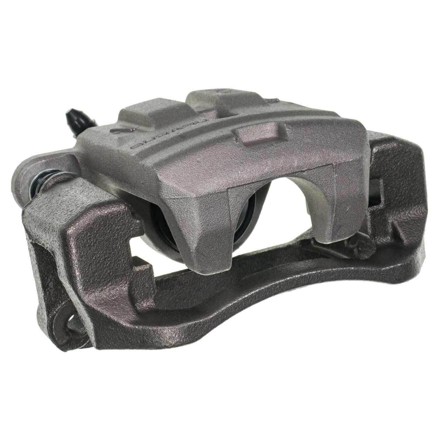 Power Stop L6377 - Autospecialty OE Replacement Rear Driver Side Brake Calipers vehicle fitment brake part