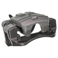 Power Stop L6377 - Autospecialty OE Replacement Rear Driver Side Brake Calipers vehicle fitment brake part