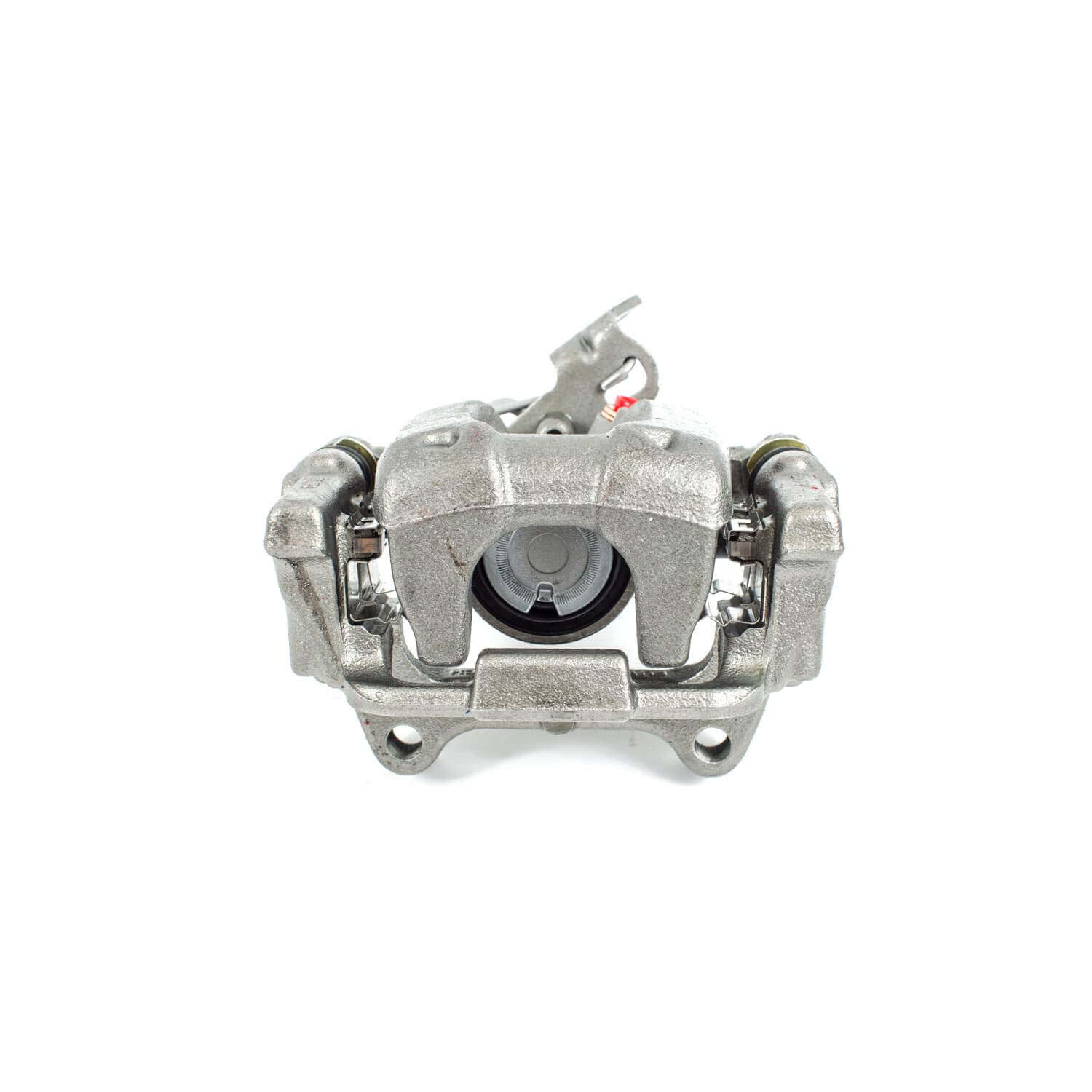 Power Stop L6384 Autospecialty OE Replacement Rear Driver Side Brake Caliper for 2010-2013 Audi A3 product image
