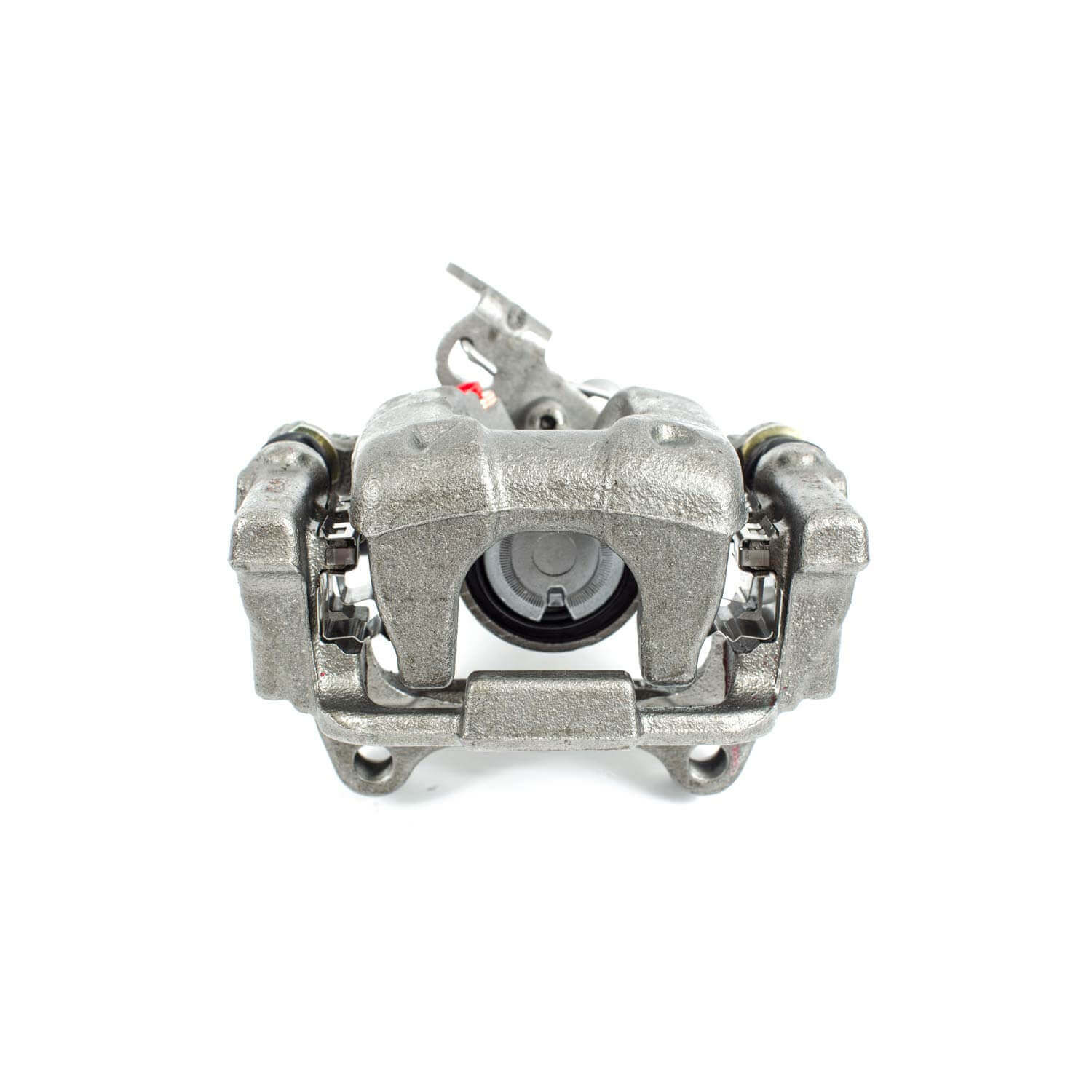 Power Stop L6385 Autospecialty OE Replacement Rear Passenger Side Brake Caliper for 2010-2013 Audi A3 product image