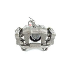 Power Stop L6385 Autospecialty OE Replacement Rear Passenger Side Brake Caliper for 2010-2013 Audi A3 product image
