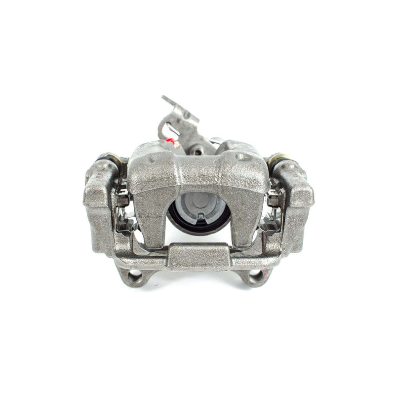 Power Stop L6385 Autospecialty OE Replacement Rear Passenger Side Brake Caliper for 2010-2013 Audi A3 product image