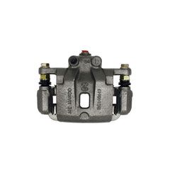 Power Stop L6394 Autospecialty OE Replacement Rear Driver Side Brake Caliper for 2010-2016 Hyundai Genesis Coupe product image