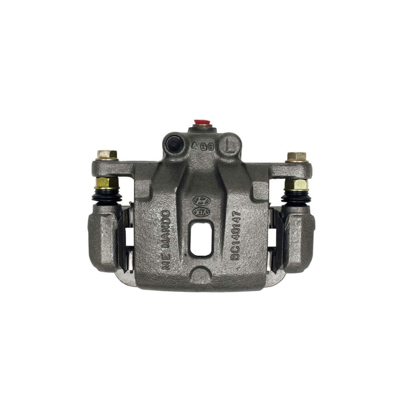 Power Stop L6394 Autospecialty OE Replacement Rear Driver Side Brake Caliper for 2010-2016 Hyundai Genesis Coupe product image