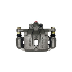 Power Stop L6395 Autospecialty OE Replacement Rear Passenger Side Brake Caliper for 2010-2016 Hyundai Genesis Coupe product image