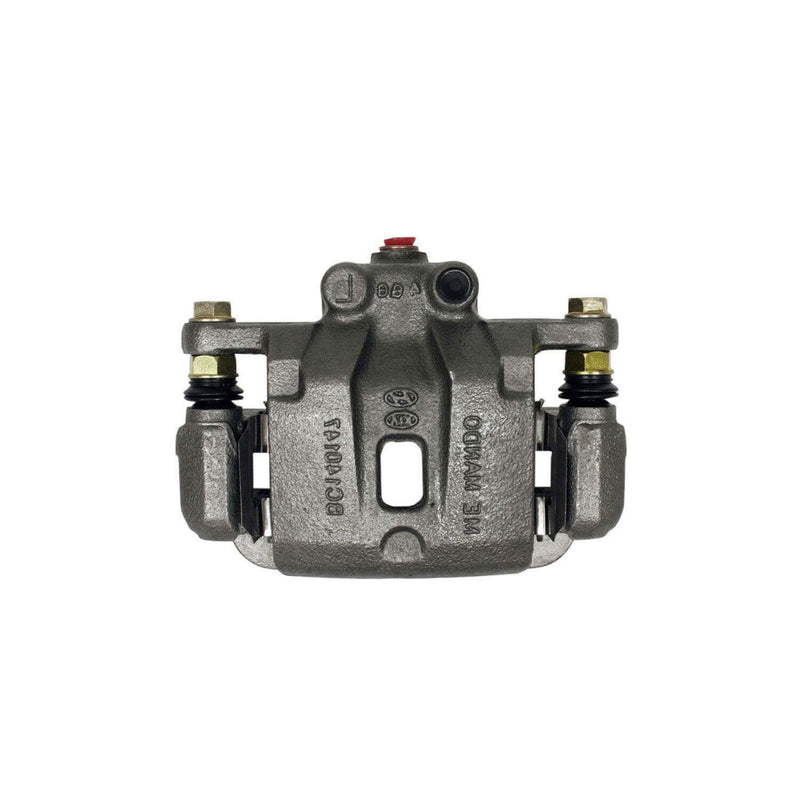 Power Stop L6395 Autospecialty OE Replacement Rear Passenger Side Brake Caliper for 2010-2016 Hyundai Genesis Coupe product image