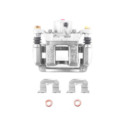 Power Stop L6456 Autospecialty OE Replacement Rear Brake Caliper for 2011-2014 Hyundai Sonata product image
