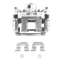 Power Stop L6457 Autospecialty OE Replacement Rear Brake Caliper for 2011-2014 Hyundai Sonata product image