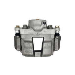 Power Stop L6460 Autospecialty OE Replacement Front Brake Caliper for 2011-2014 Hyundai Sonata product image