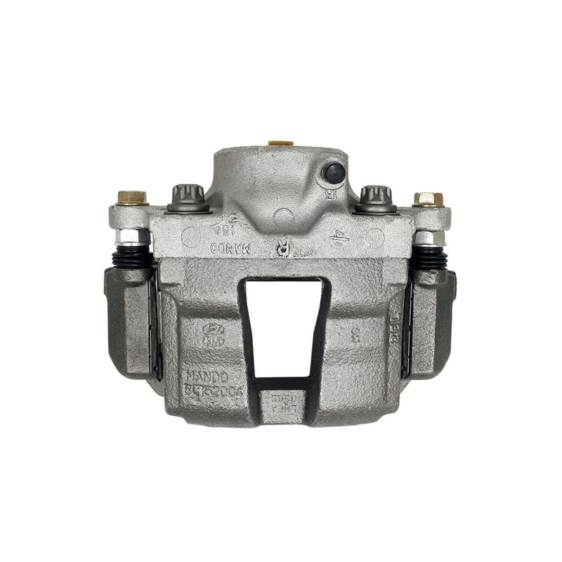 Power Stop L6460 Autospecialty OE Replacement Front Brake Caliper for 2011-2014 Hyundai Sonata product image