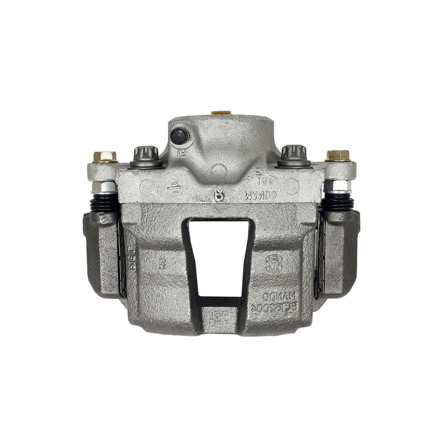 Power Stop L6461 Autospecialty OE Replacement Front Brake Caliper for 2011-2014 Hyundai Sonata product image