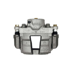 Power Stop L6461 Autospecialty OE Replacement Front Brake Caliper for 2011-2014 Hyundai Sonata product image