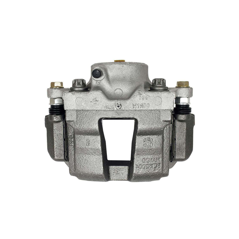Power Stop L6461 Autospecialty OE Replacement Front Brake Caliper for 2011-2014 Hyundai Sonata product image