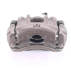 Power Stop L6462S Autospecialty OE Replacement Front Passenger Side Brake Caliper for 2013-2016 Hyundai Santa Fe Sport product image