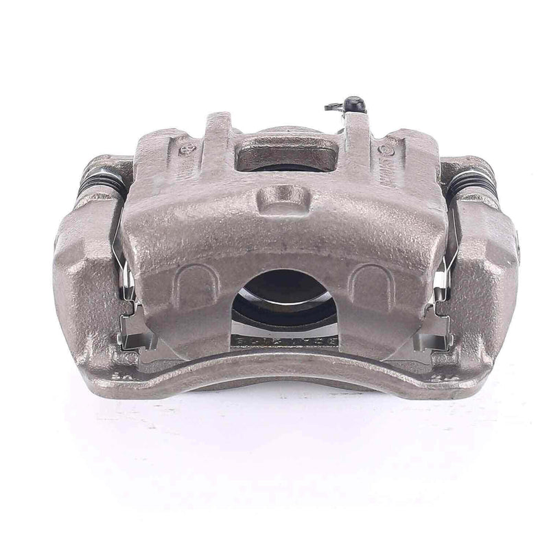 Power Stop L6462S Autospecialty OE Replacement Front Passenger Side Brake Caliper for 2013-2016 Hyundai Santa Fe Sport product image