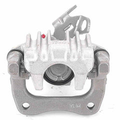 Power Stop L6650 Autospecialty OE Replacement Rear Brake Caliper for 2010-2013 Audi A3 product image