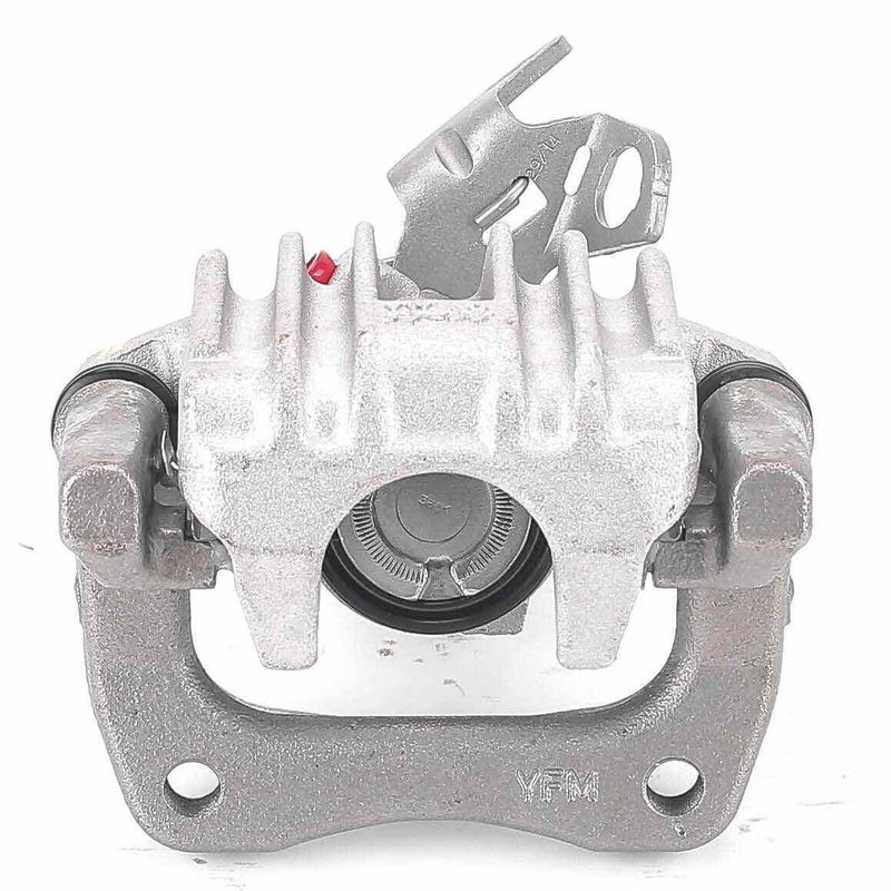 Power Stop L6650 Autospecialty OE Replacement Rear Brake Caliper for 2010-2013 Audi A3 product image