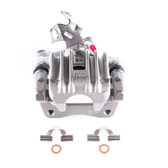 Power Stop L6651 Autospecialty OE Replacement Rear Brake Caliper for 2010-2013 Audi A3 product image