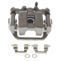 Power Stop L6697 Autospecialty OE Replacement Rear Passenger Side Brake Calipers for 2011-2018 Nissan Leaf product image