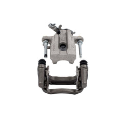 Power Stop L6708 Autospecialty OE Replacement Rear Brake Caliper for 2011-2017 Lexus CT200H product image