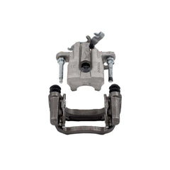 Power Stop L6709 Autospecialty OE Replacement Rear Brake Caliper for 2011-2017 Lexus CT200H product image