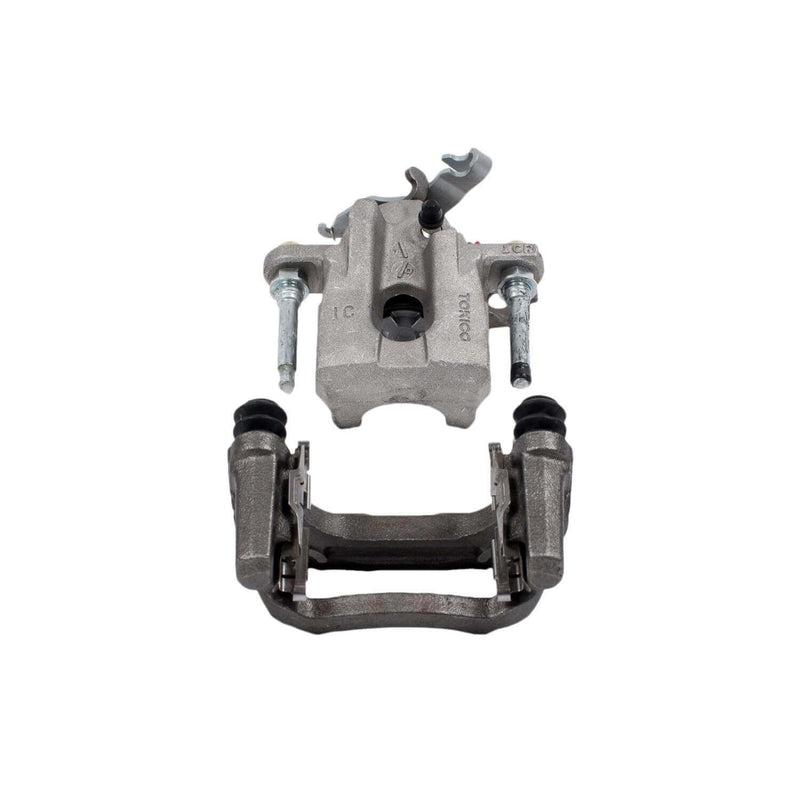 Power Stop L6709 Autospecialty OE Replacement Rear Brake Caliper for 2011-2017 Lexus CT200H product image