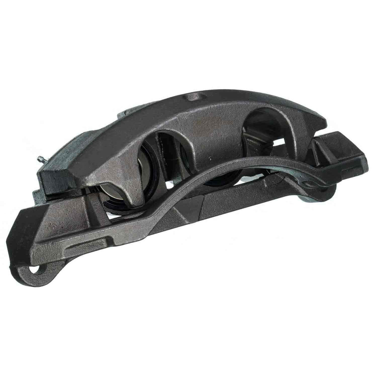 Power Stop L6862 Autospecialty OE Replacement Front Driver Brake Caliper for 2012-2021 Nissan NV1500 product image
