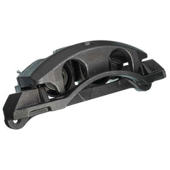 Power Stop L6862 Autospecialty OE Replacement Front Driver Brake Caliper for 2012-2021 Nissan NV1500 product image