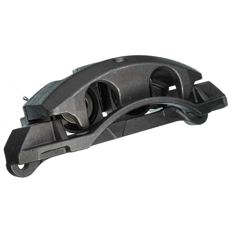 Power Stop L6862 Autospecialty OE Replacement Front Driver Brake Caliper for 2012-2021 Nissan NV1500 product image