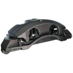Power Stop L6863 Autospecialty OE Replacement Front Passenger Brake Caliper for 2012-2021 Nissan NV1500 product image