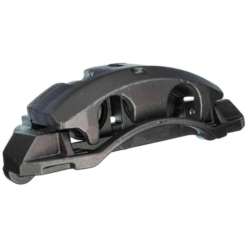 Power Stop L6863 Autospecialty OE Replacement Front Passenger Brake Caliper for 2012-2021 Nissan NV1500 product image
