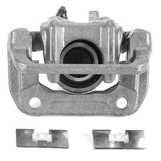Power Stop L6886 Autospecialty OE Replacement Rear Brake Caliper for 2013-2018 Acura RDX product image