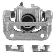 Power Stop L6886 Autospecialty OE Replacement Rear Brake Caliper for 2013-2018 Acura RDX product image
