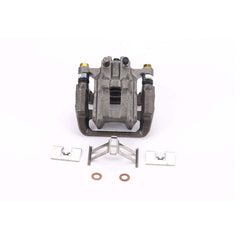Power Stop L6887 Autospecialty OE Replacement Rear Brake Caliper for 2013-2018 Acura RDX product image