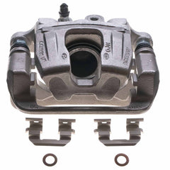Power Stop L6956 Autospecialty OE Replacement Rear Driver Side Brake Calipers for 2017 Genesis G80 product image