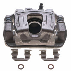 Power Stop L6957 Autospecialty OE Replacement Rear Passenger Side Brake Calipers for 2017 Genesis G80 product image