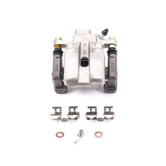 Power Stop L6993 Autospecialty OE Replacement Rear Brake Caliper for 2013-2018 Lexus ES300H product image