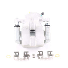 Power Stop L7048 Autospecialty OE Replacement Rear Passenger Side Brake Caliper for 2012-2018 Toyota RAV4 product image