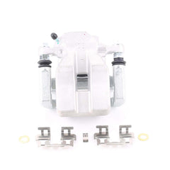 Power Stop L7049 Autospecialty OE Replacement Rear Driver Side Brake Caliper for 2012-2018 Toyota RAV4 product image