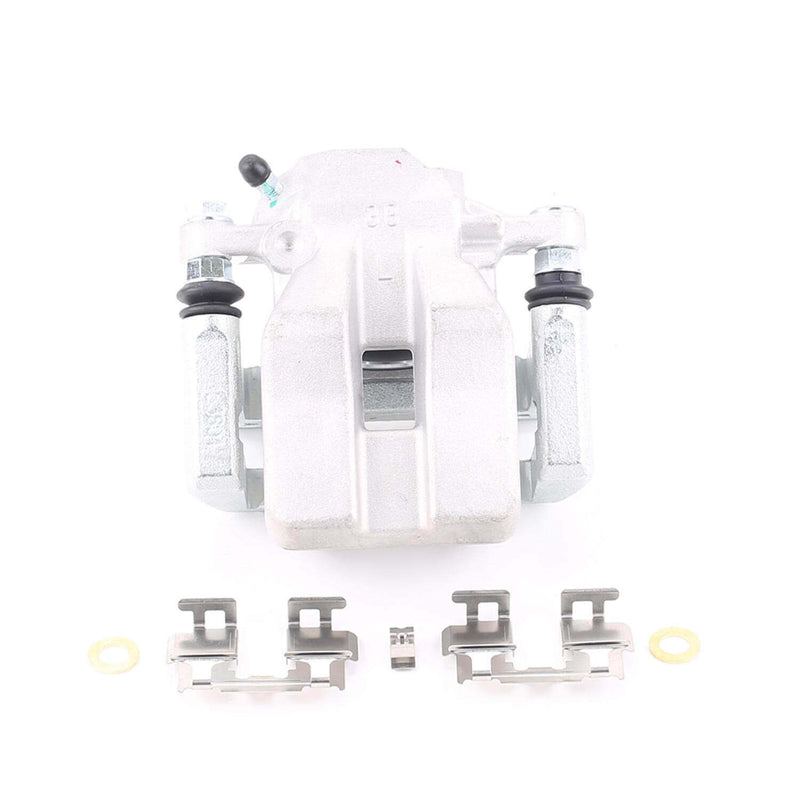Power Stop L7049 Autospecialty OE Replacement Rear Driver Side Brake Caliper for 2012-2018 Toyota RAV4 product image