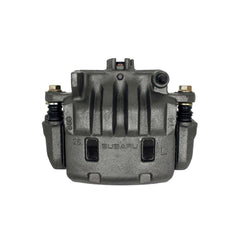 Power Stop L7084 Autospecialty OE Replacement Front Driver Side Brake Caliper for 2013-2016 Scion FR-S product image